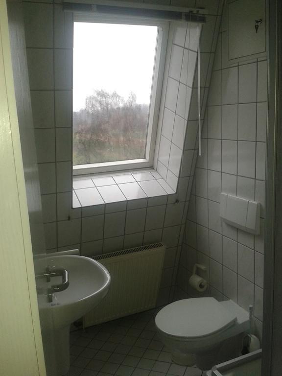 Spreewaldhotel Leipe Lübbenau Стая снимка