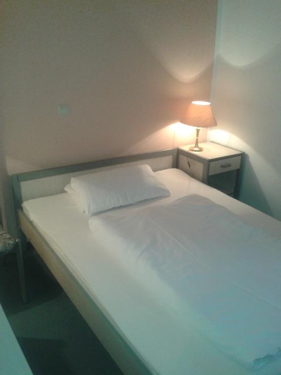 Spreewaldhotel Leipe Lübbenau Стая снимка